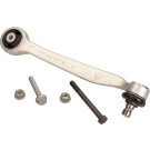 Querlenker Vw P. A4, A6, Allroad/ Skoda Superb I/ Vw Passat 1.6-4.2 11/94-03/09 Pr Gàrny +—Ruby ProKit 37178 Querlenker Vw P. A4, A6, Allroad/ Skoda Superb I/ Vw Passat 1.6-4.2 11/94-03/09 Pr Gàrny +—Ruby ProKit 37178