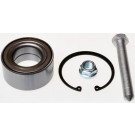 DENCKERMANN Radlager W413277 DENCKERMANN Radlager W413277