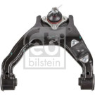 84 304 039 Querlenker VA oben li | MITSUBISHI L200,Pajero 98 | 175412 84 304 039 Querlenker VA oben li | MITSUBISHI L200,Pajero 98 | 175412