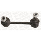 MONROE Stange/Strebe, Stabilisator | L13624