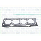 10122000 Dichtung, Zylinderkopf MULTILAYER STEEL