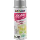 651540 Dupli-Color Metallic Look silber 400ml