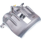 DENCKERMANN Bremstrommel B190178R DENCKERMANN Bremstrommel B190178R