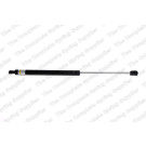 KILEN Gasfeder, Koffer-/Laderaum 412019