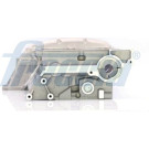 ZYLINDERKOPF | CH17-1011