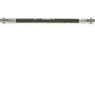 Bremsschlauch | PEUGEOT,RENAULT,OPEL,NISSAN | 1987476914