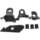 Scheinwerfer Reparatur Satz Linke Seite VW Passat B7 (1 Set) | C70223 Scheinwerfer Reparatur Satz Linke Seite VW Passat B7 (1 Set) | C70223