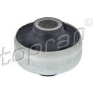 TOPRAN Sparen 103996 TOPRAN Sparen 103996