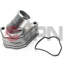 JPN Thermostat, Kühlmittel 20C0011-JPN