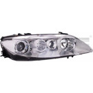 20-0329-05-2 Hauptscheinwerfer 20-0329-05-2 Hauptscheinwerfer