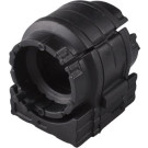 Lagerung, Stabilisator | 506002