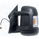 Außenspiegel | 150.2.770 Außenspiegel | 150.2.770