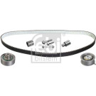 FEBI BILSTEIN Timing-Kit 21720
