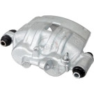 A.B.S. Bremstrommel 621361 A.B.S. Bremstrommel 621361