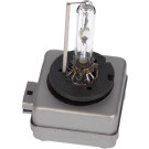 Glühlampe | 002544100000