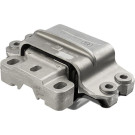 LEMFÖRDER Lagerung, Motor 42413 01