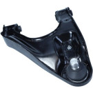 LENKER, RADAUFHÄNGUNG MGZ-115054