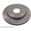 Bremsscheibe Daihatsu P. Terios 1.3-1.5 4Wd 97 | ADD64321