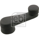 FEBI BILSTEIN Handhaben | 38038
