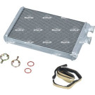 NRF Heizkörper 54347 EASY FIT
