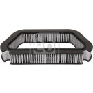 FEBI BILSTEIN Innenraumfilter FEBI BILSTEIN Innenraumfilter