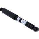 314 469 Stoßdämpfer 314 469 Stoßdämpfer