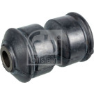 FEBI BILSTEIN Lagergehäuse, Blattfeder