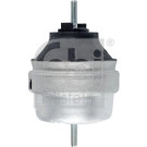 Lagerung, Motor Vw A4/A6/Pas | 11485