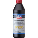 Liqui Moly Lenkgetriebeöl 3100 1 l | 1145 | 1L Dose Kunststoff