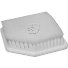 DENCKERMANN Luftfilter A140811