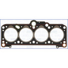 10072400 Dichtung, Zylinderkopf FIBERMAX