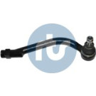 RTS Lenkstift 91-08601-1 RTS Lenkstift 91-08601-1