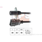 Impulsgeber, Schwungrad Made in Italy - OE Equivalent 1.953.022