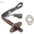 Denso | Lambdasonde DOX-0216