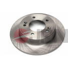 JPN Bremsscheibe 40H0518-JPN