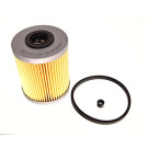Kraftstofffilter Renault 2.5Dti | 26-0181