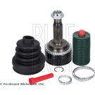 BluePrint Homokinetisches Gelenk ADC48930