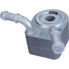 Ölkühler, Motor“L EASY FIT 31832