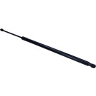 Gasfeder, Hinten L=711 1270N | VW Multivan 15 | 878831