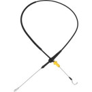 KAMOKA Gaszug 116038