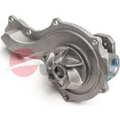 JPN Wasserpumpe 10C9080-JPN