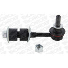 MONROE Stange/Strebe, Stabilisator L13641 MONROE Stange/Strebe, Stabilisator L13641