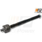 PROFIPOWER Axialgelenk, Spurstange 5S1019 PROFIPOWER Axialgelenk, Spurstange 5S1019