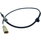 RTA9000-EE091 Sensor Abgastemp | Audi A6 14-18 | 90943