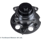 Radlagersatz ADT38354