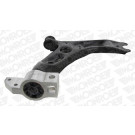 L29A65 Lenker, Radaufhängung L29A65 Lenker, Radaufhängung