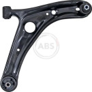 A.B.S. Achsarm 211790