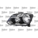 Scheinwerfer L H7/H15 +AUTO-LWR +MOT VALEO PQ | VW AMAROK 9,10 | 44879 Scheinwerfer L H7/H15 +AUTO-LWR +MOT VALEO PQ | VW AMAROK 9,10 | 44879