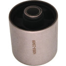 Lagerung, Differential | 72-6562