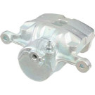 A.B.S. Bremstrommel 721781